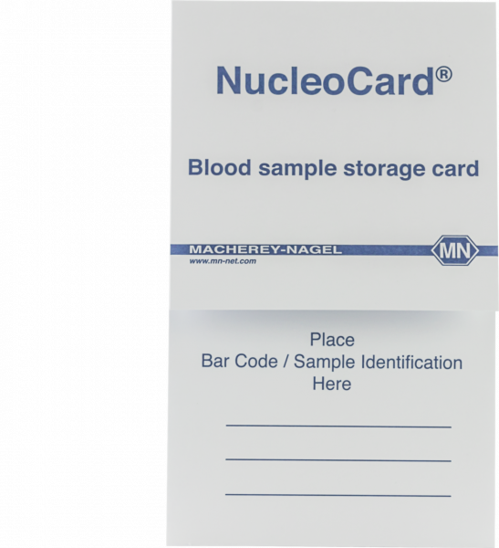 740403_NucleoCard_2_Blog