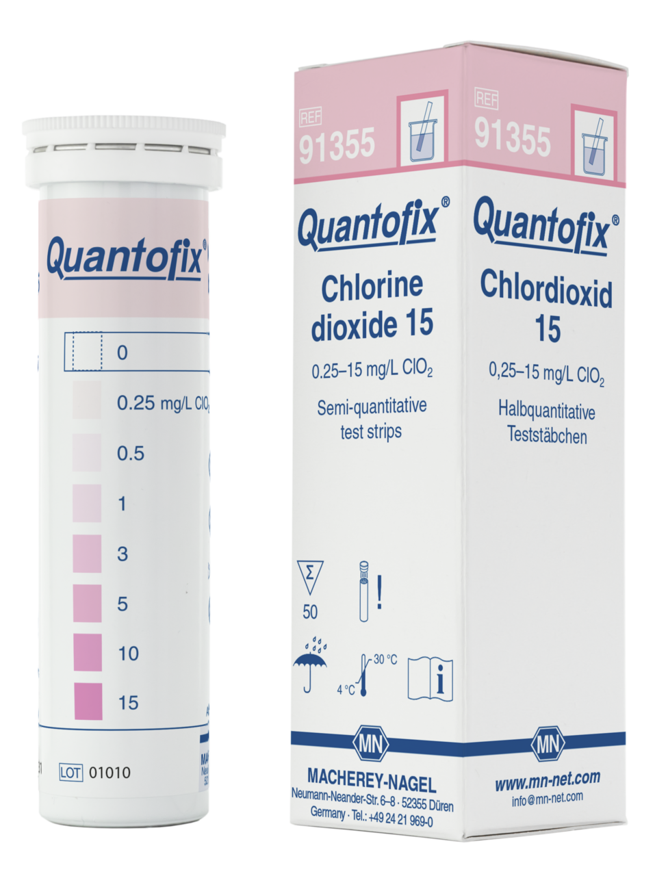 semi-quantitative-test-strips-quantofix-chlorine-dioxide-15-mn