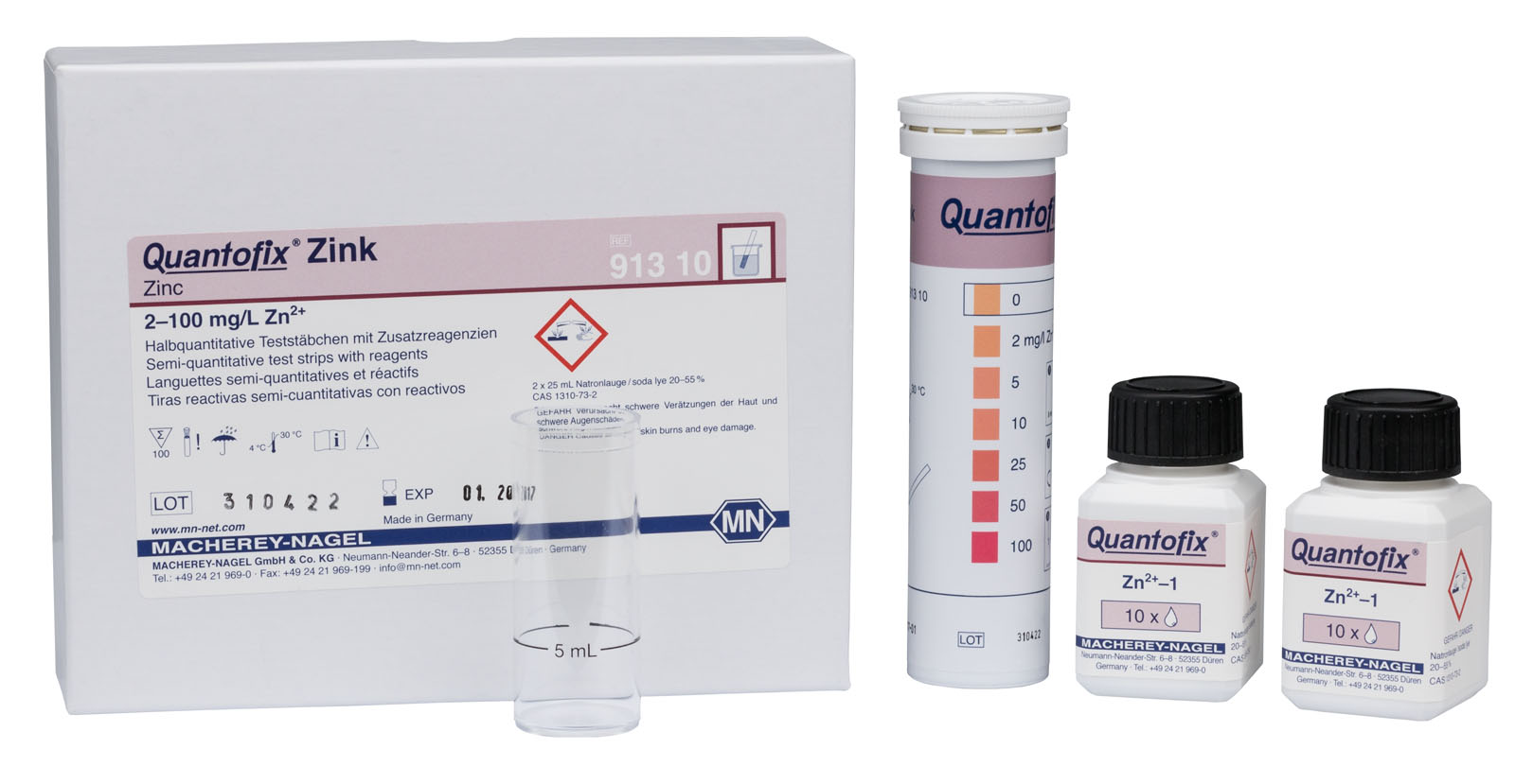 semi-quantitative-test-strips-quantofix-zink-mn-macherey-nagel