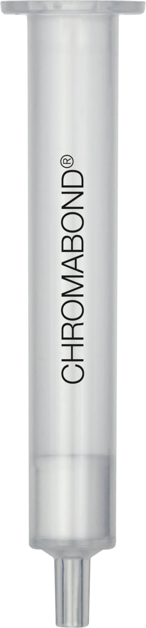 CHROMABOND HLB–SPE columns–MACHEREY-NAGEL | MACHEREY-NAGEL