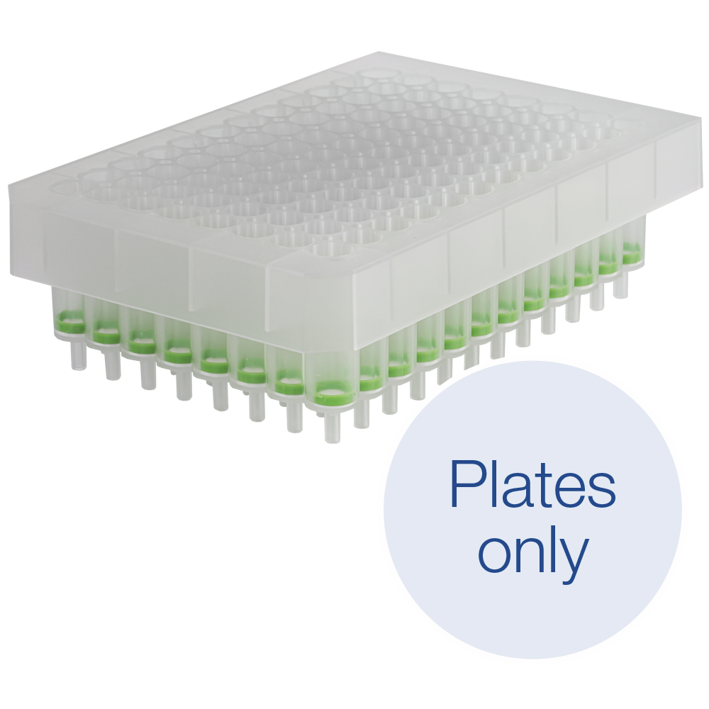 nucleospin-96-tissue-plates-96-well-plates-for-dna-from-cells-and